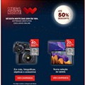 01 Promoções-Descontos-39969.jpg